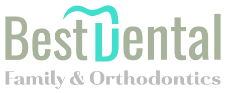 Best Dental