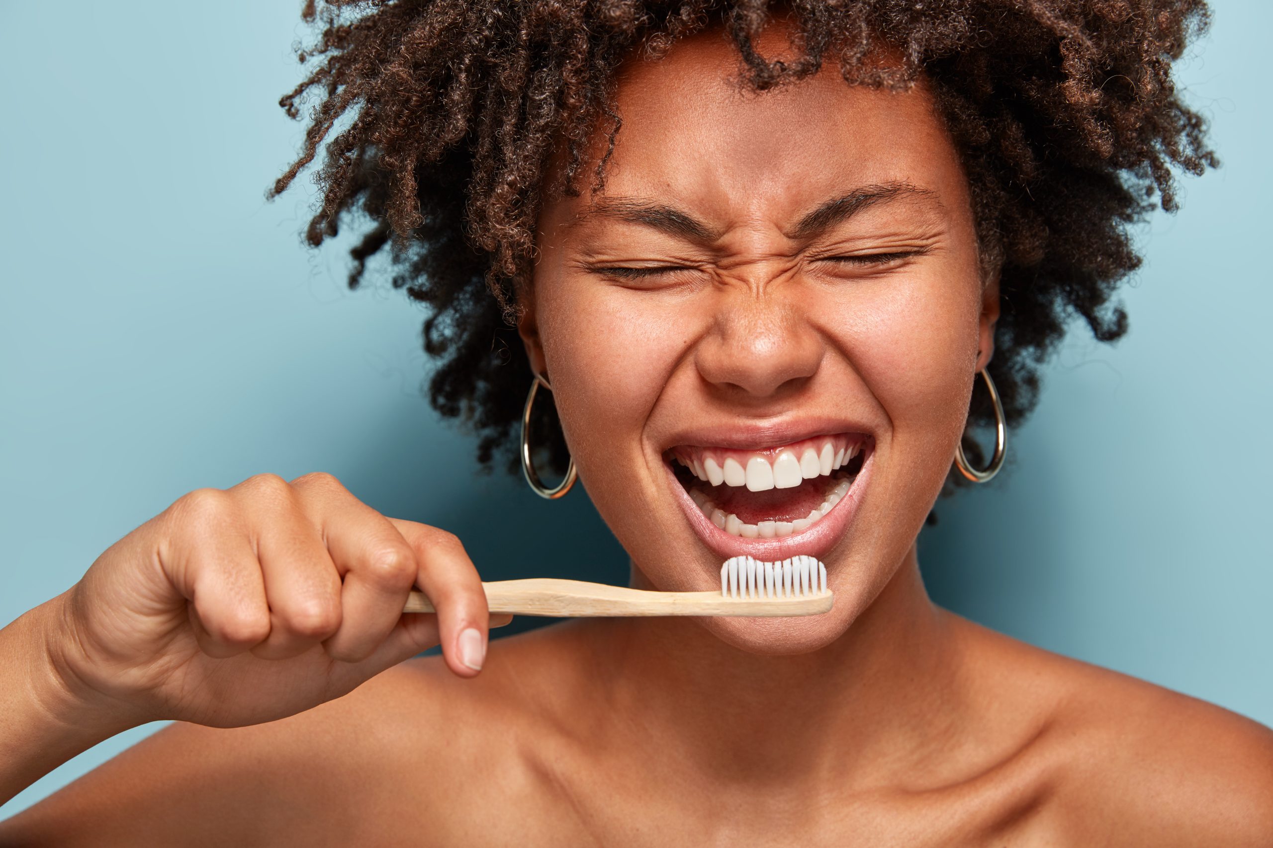 How To Choose The Right Toothbrush | Best Dental