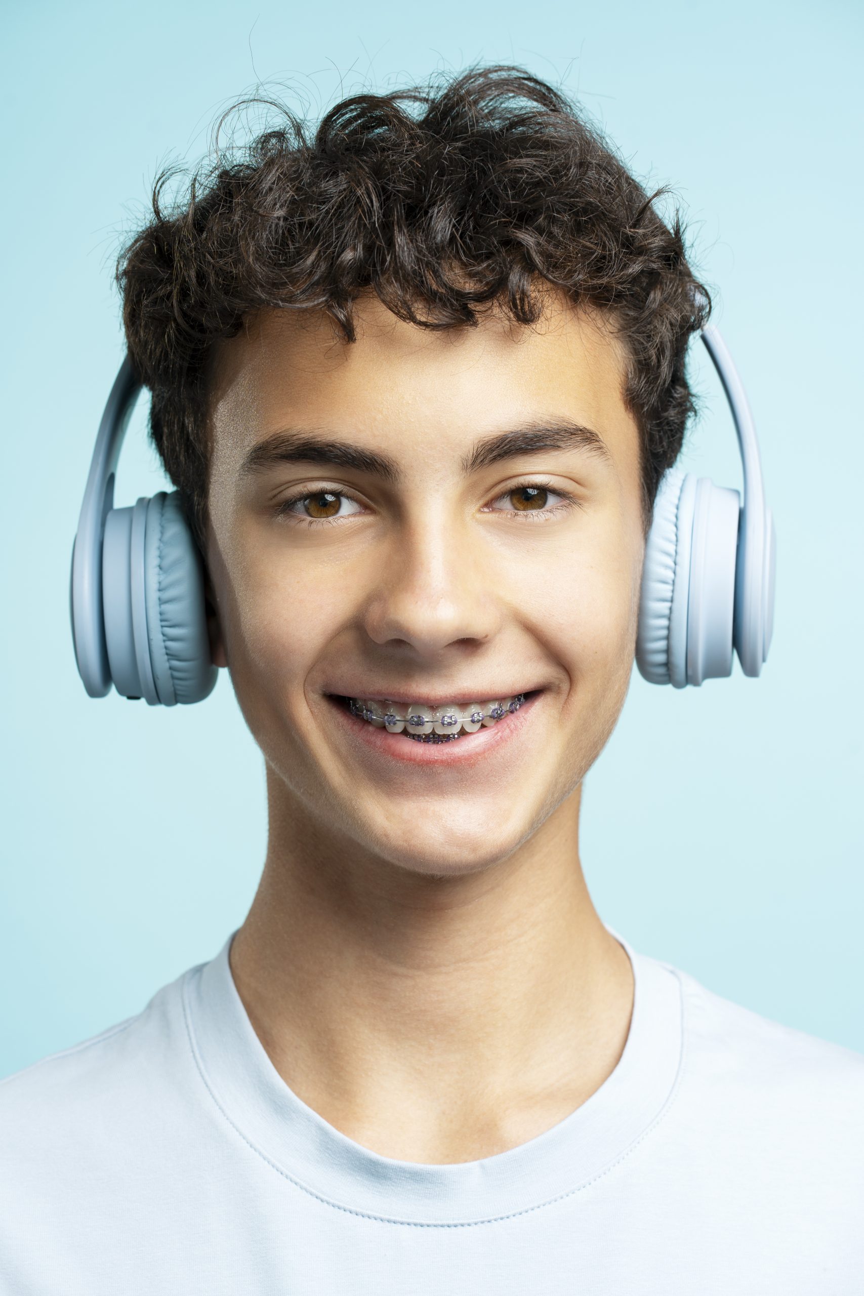 Braces Richmond, Tx | Best Dental