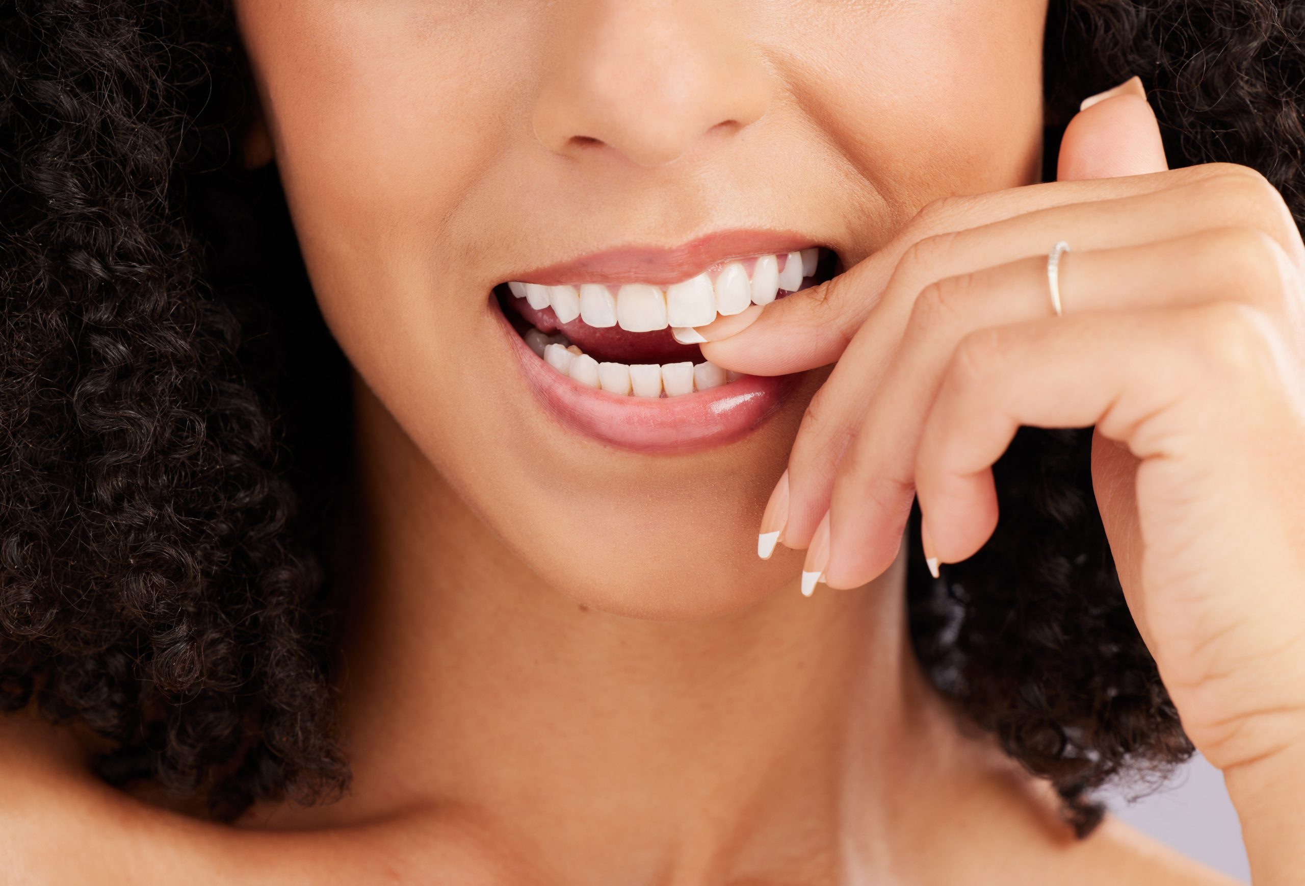 Teeth Whitening in Richmond, Tx | Best Dental