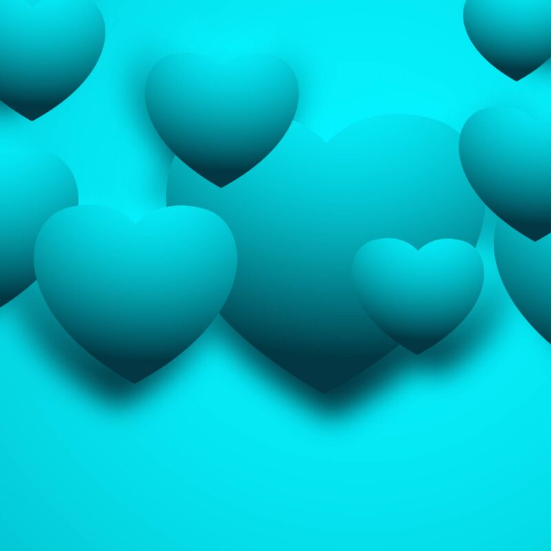 Vows To Valentines Day 2026 | Best Dental Richmond, TX