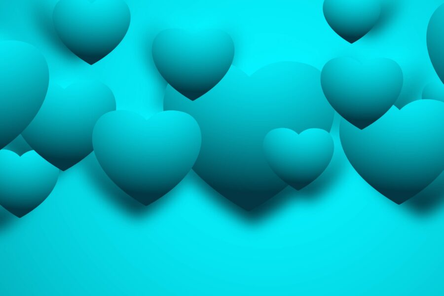 Vows To Valentines Day 2026 | Best Dental Richmond, TX