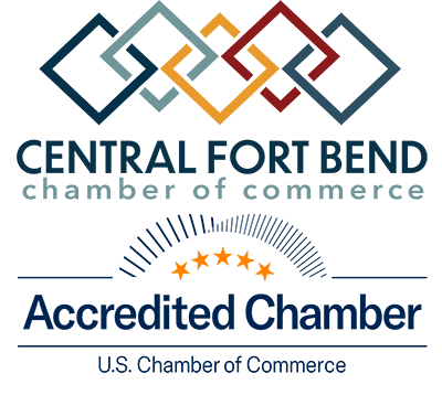 Richmond–Rosenberg Chamber of Commerce