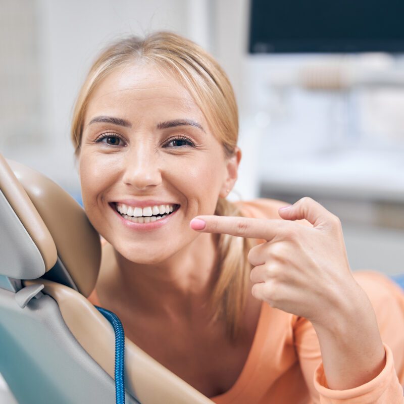 Dental Bridge Cost Richmond, TX | Best Dental