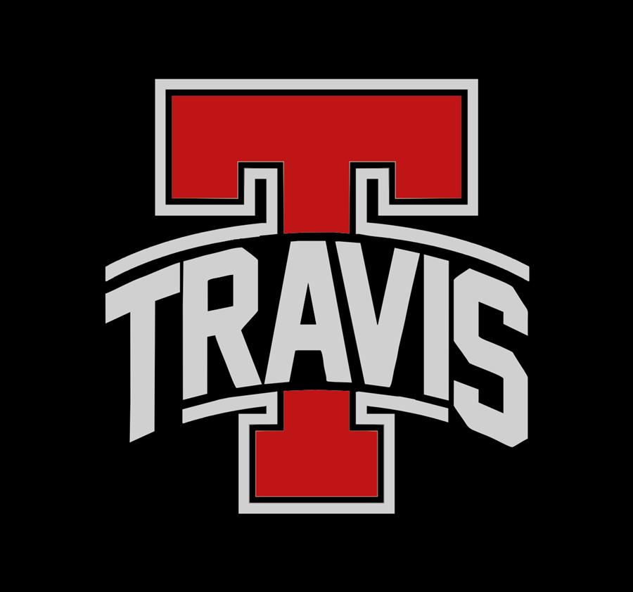 Travis High School sponsorship