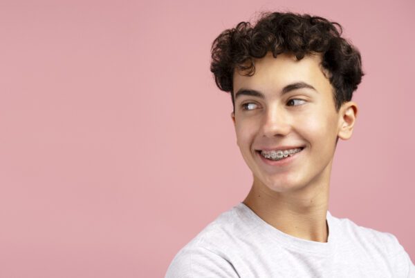 Dental Braces Cost Richmond, TX | Best Dental