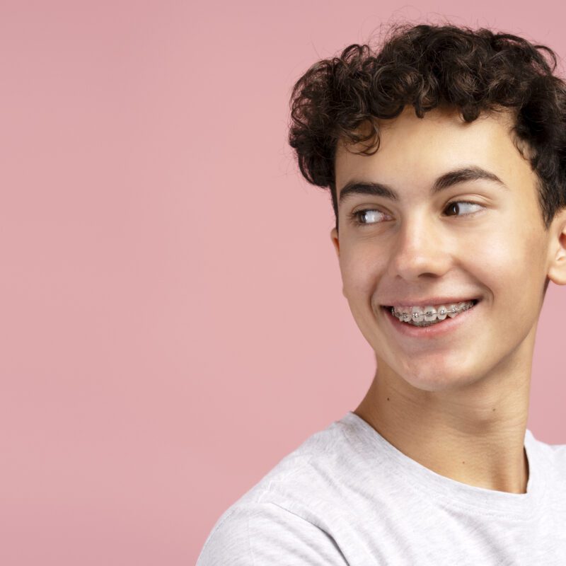 Dental Braces Cost Richmond, TX | Best Dental