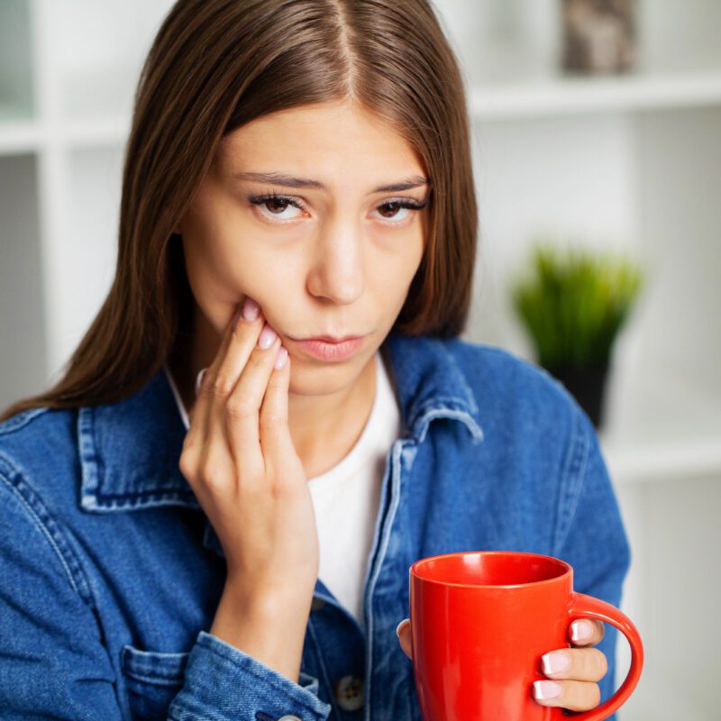 Dental Emergencies You Should Not Ignore | Best Dental