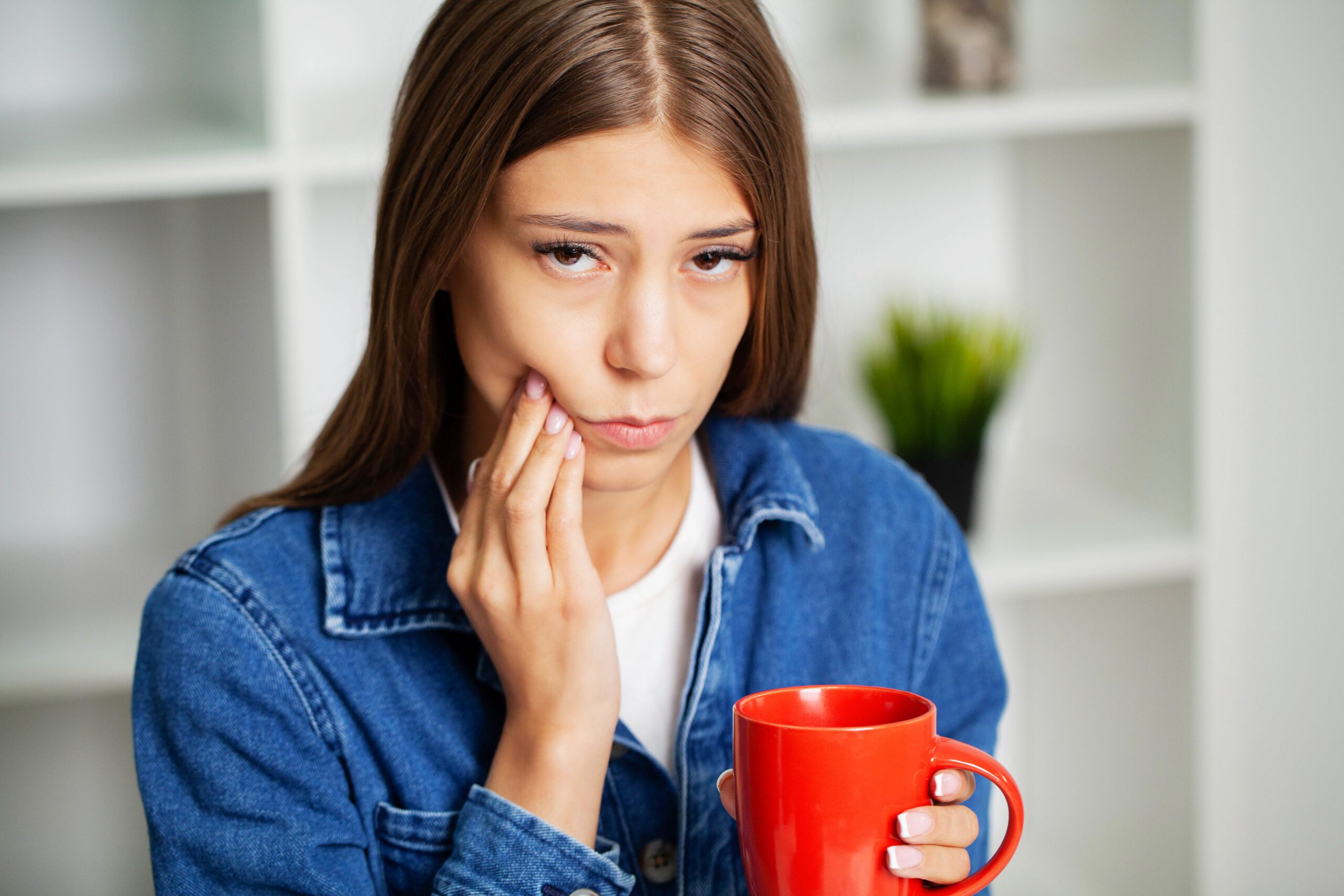 Dental Emergencies That You Should Not Ignore