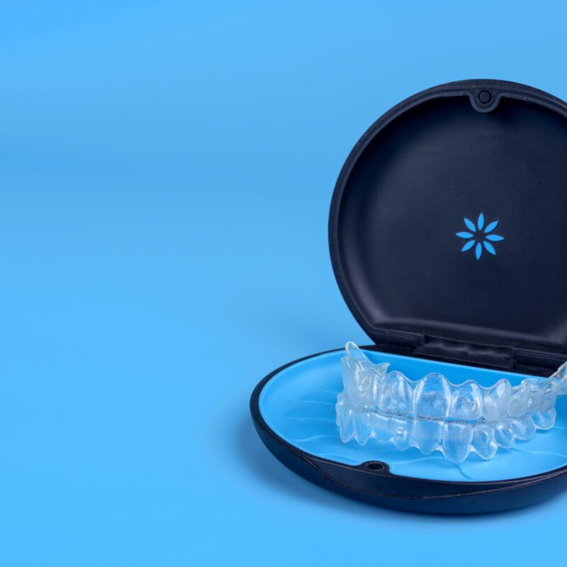 Invisalign Effectiveness | Best Dental Richmond, TX