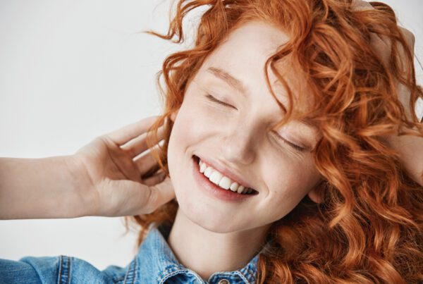 Dentist That Won't Judge Me | Best Dental Richmond, TX