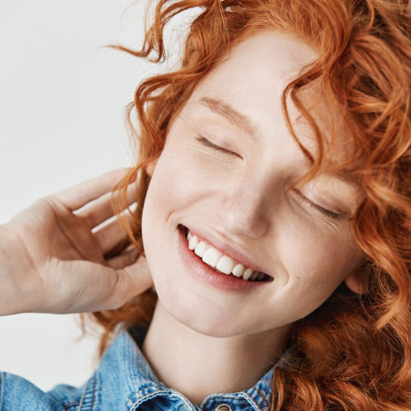 Dentist That Won't Judge Me | Best Dental Richmond, TX