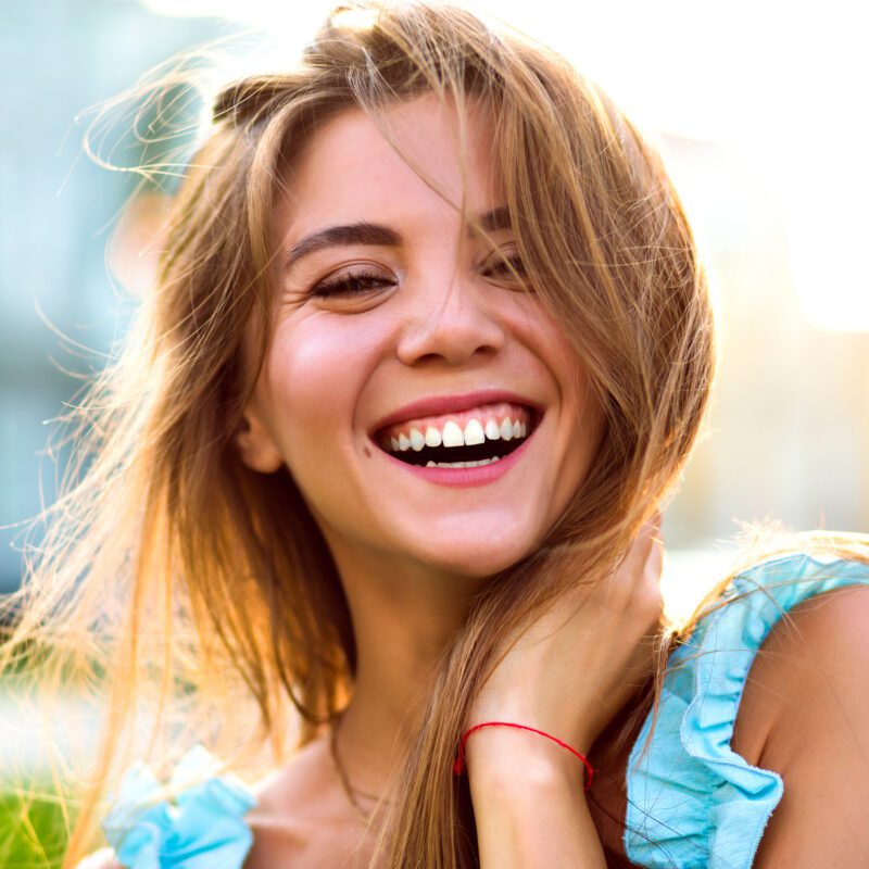 What To Expect From Cosmetic Dentistry | Best Dental