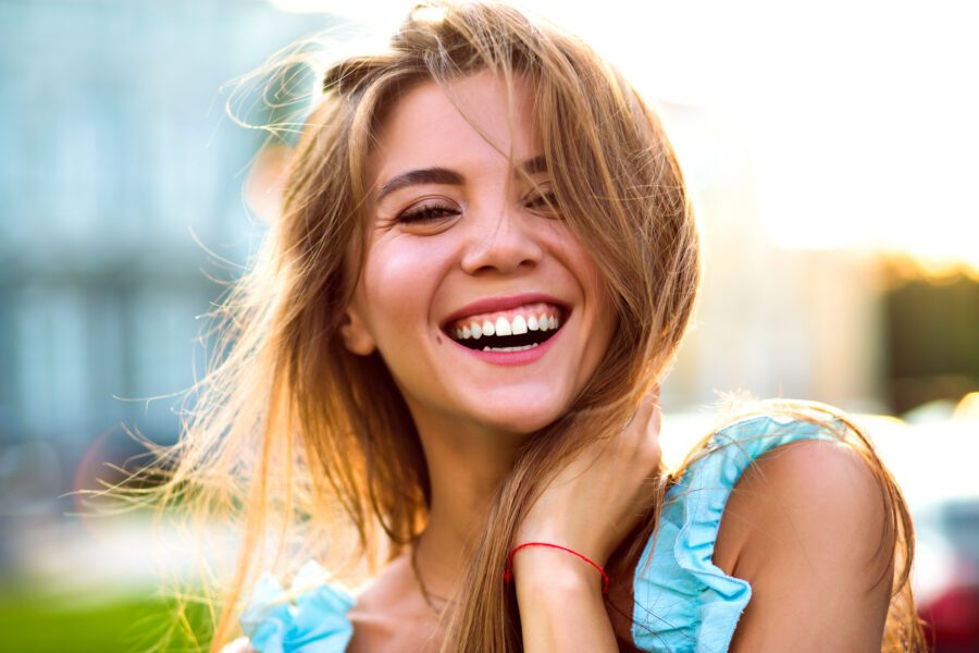 What To Expect From Cosmetic Dentistry | Best Dental
