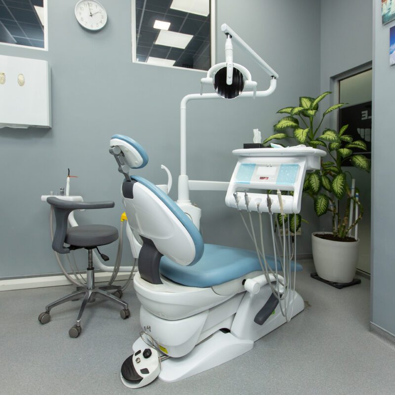 Cherry Dental Financing | Best Dental Richmond, TX