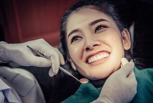 Veneers Cost Katy, TX | Best Dental