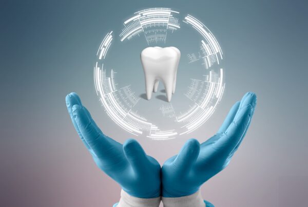 Co-Signer For Dental Financing | Best Dental