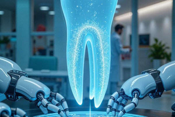 Wisdom Tooth vs. Regular Extraction | Best Dental