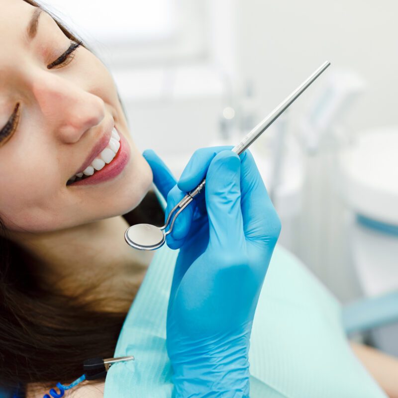 Repayment Terms For Dental Financing | Best Dental Richmond, TX