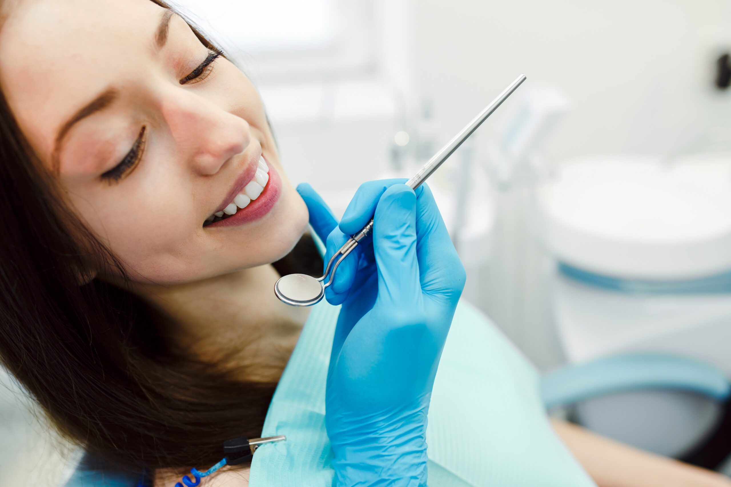 Repayment Terms & Dental Financing
