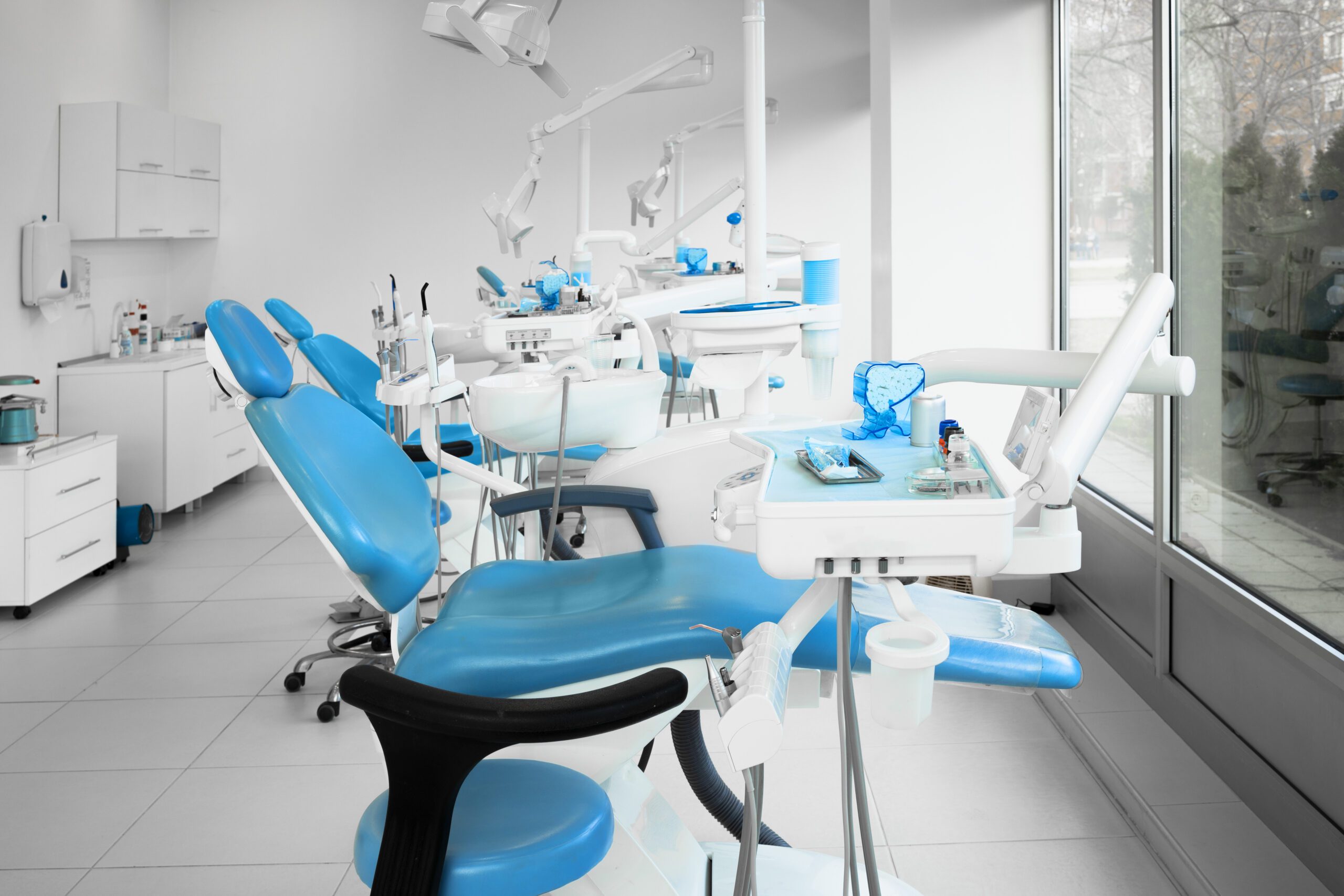Best Dental Is Now Accepting New Patients In Richmond, TX