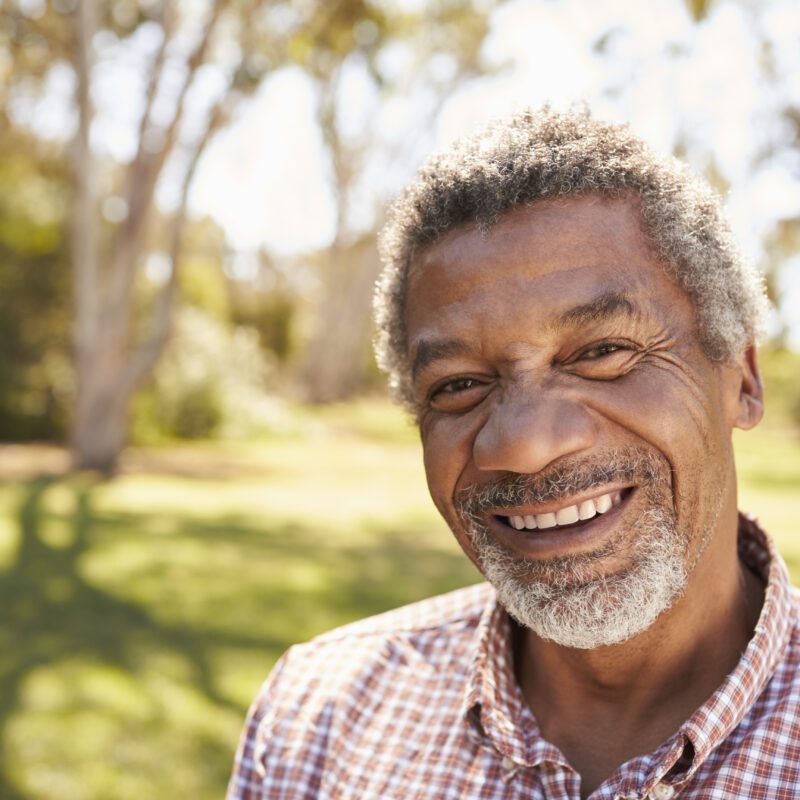 Cost Of Dentures Richmond, TX | Best Dental