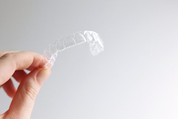 Finding Best Invisalign Dentist Near Me | Best Dental Richmond, TX