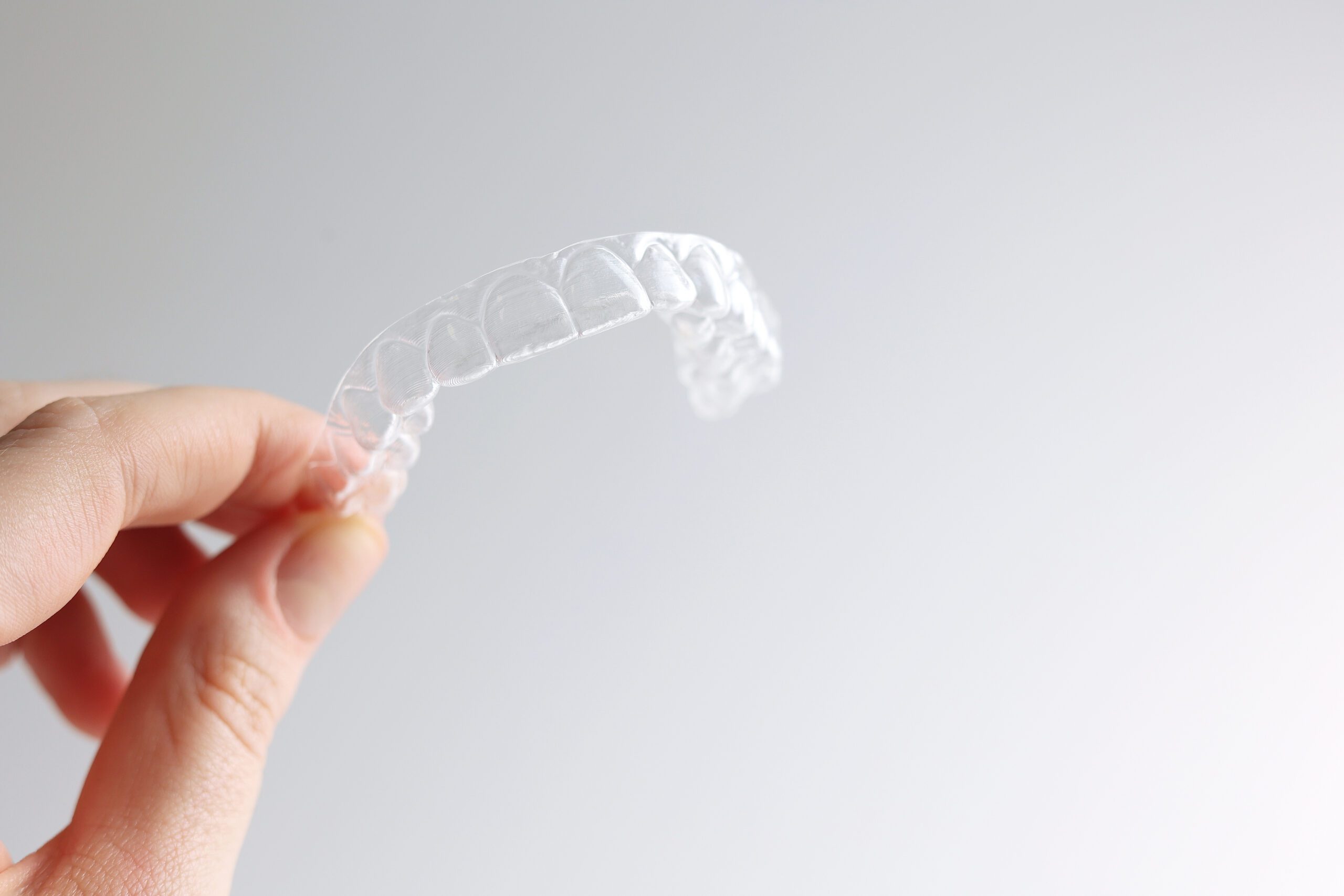 Finding The Best Invisalign Dentist Near You