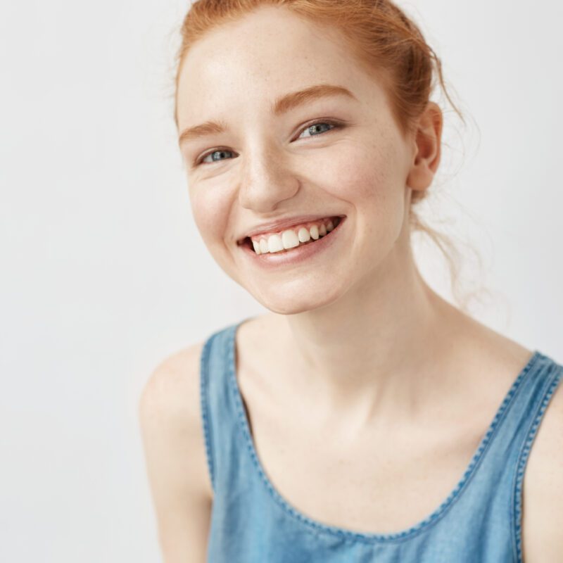 Dental Deep Cleanings and Oral Health | Best Dental Richmond, TX