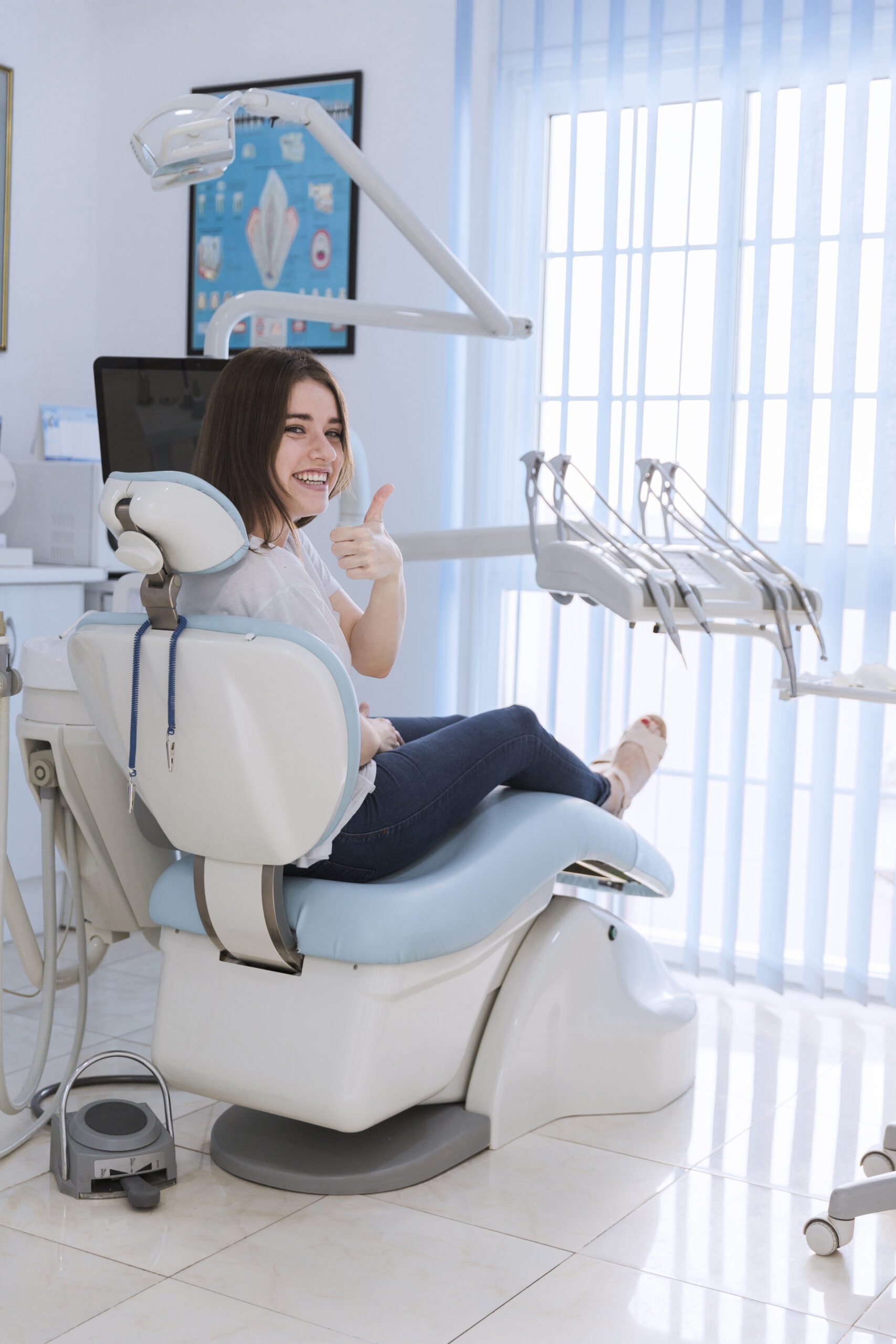 A Complete Guide To Dental Financing Interest Rates
