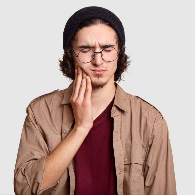 Bad Teeth Treatment Richmond, TX | Best Dental