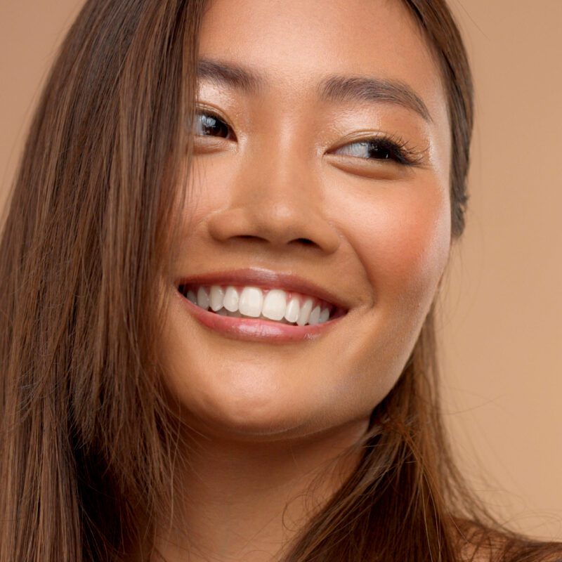 Long Term Value Of Cosmetic Dentisry | Best Dental Richmond, TX