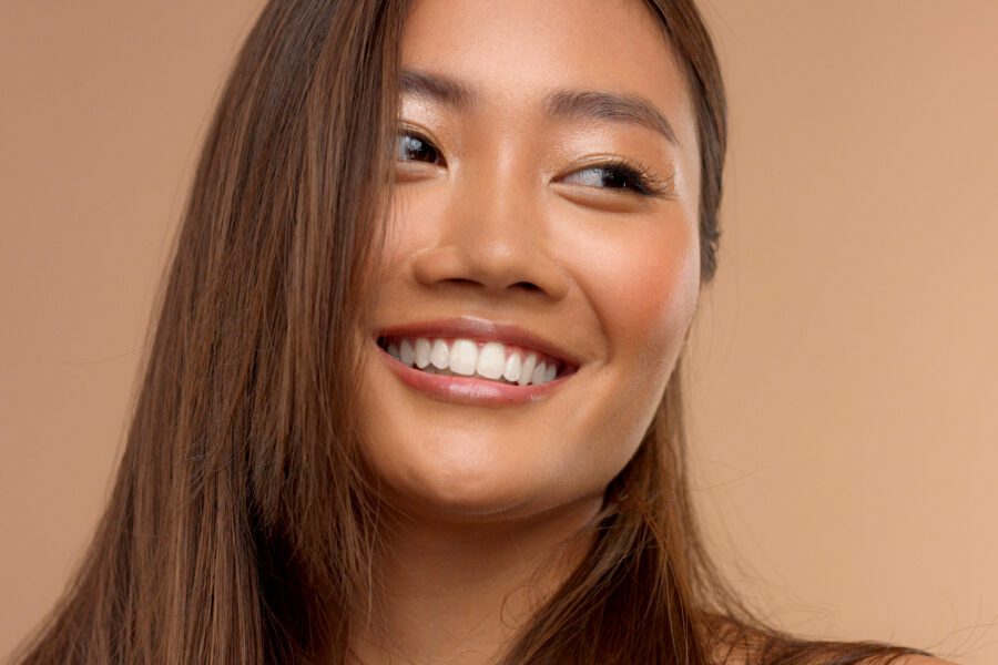 Long Term Value Of Cosmetic Dentisry | Best Dental Richmond, TX