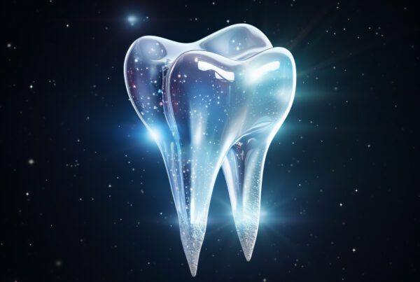 How long does Invisalign take? | Best Dental