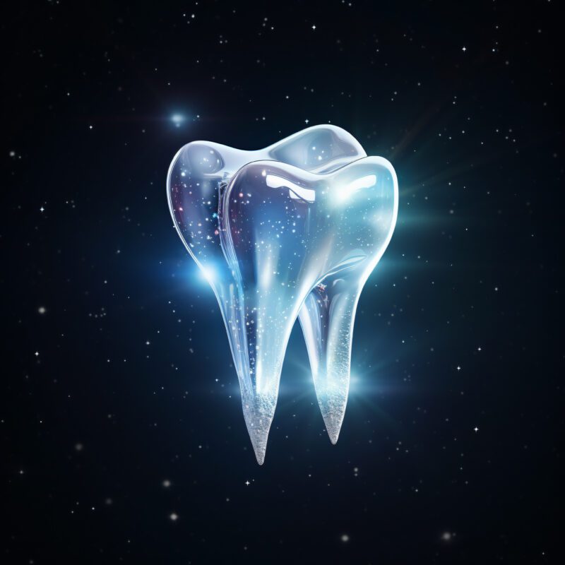 How long does Invisalign take? | Best Dental