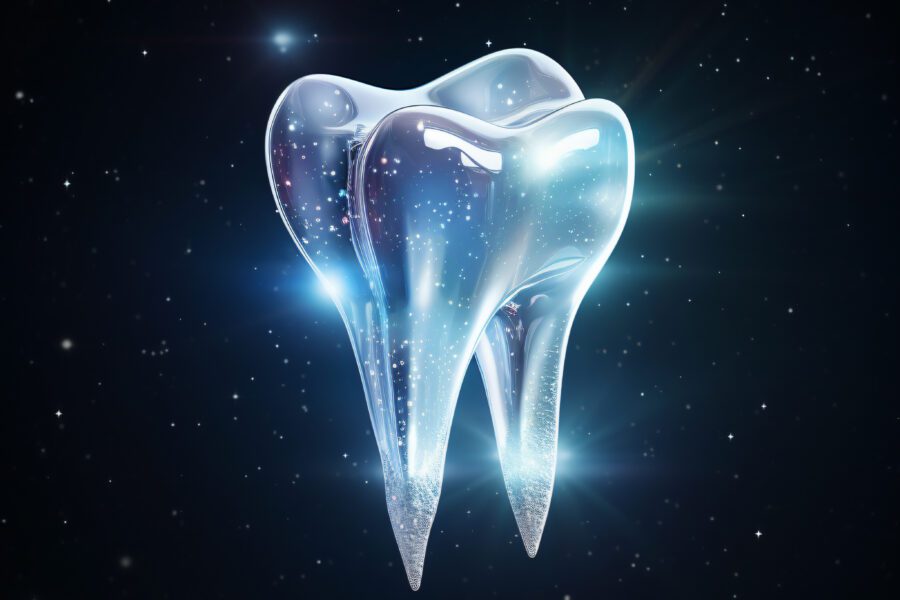 How long does Invisalign take? | Best Dental