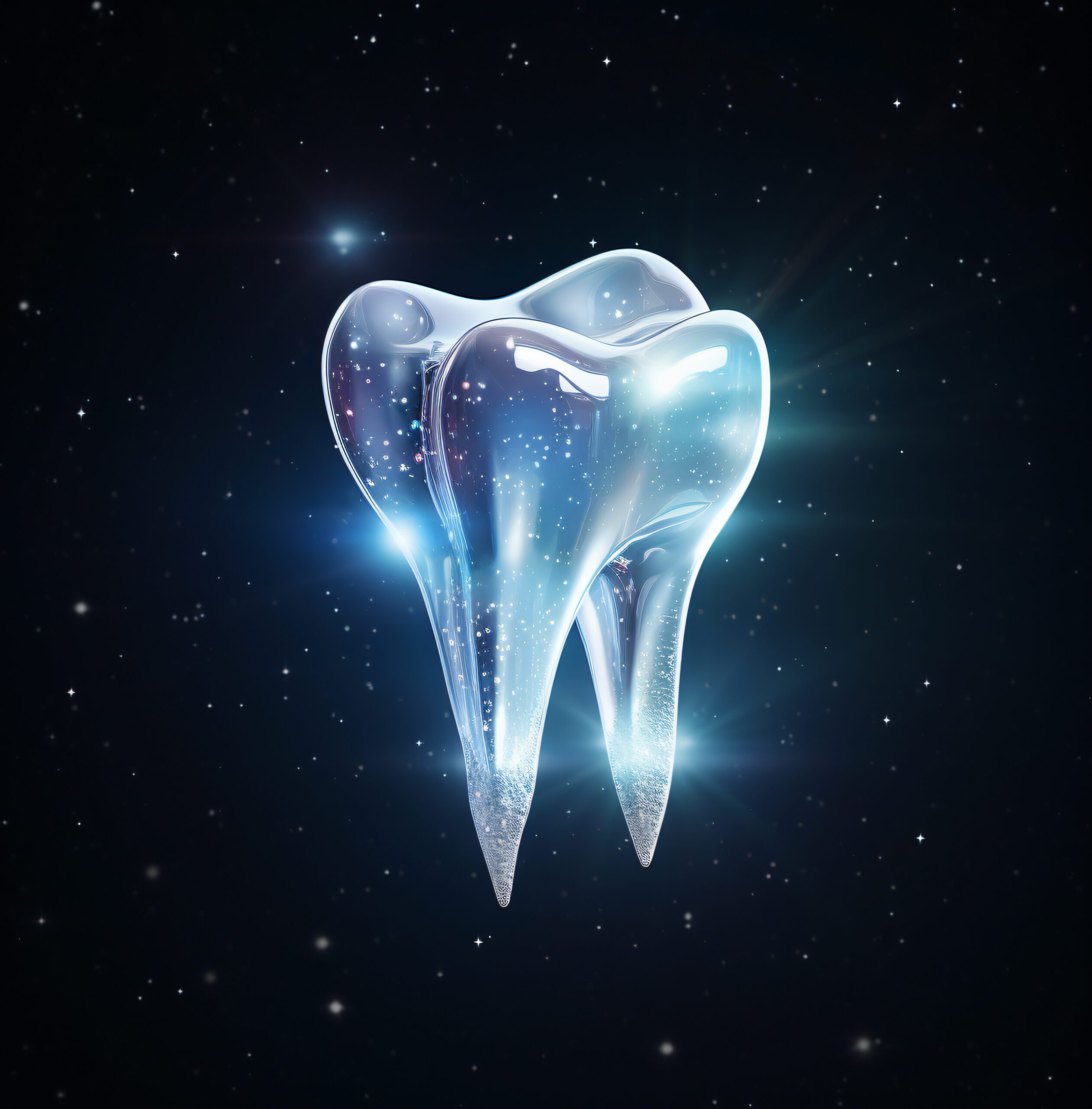 How Long Does Invisalign Take?