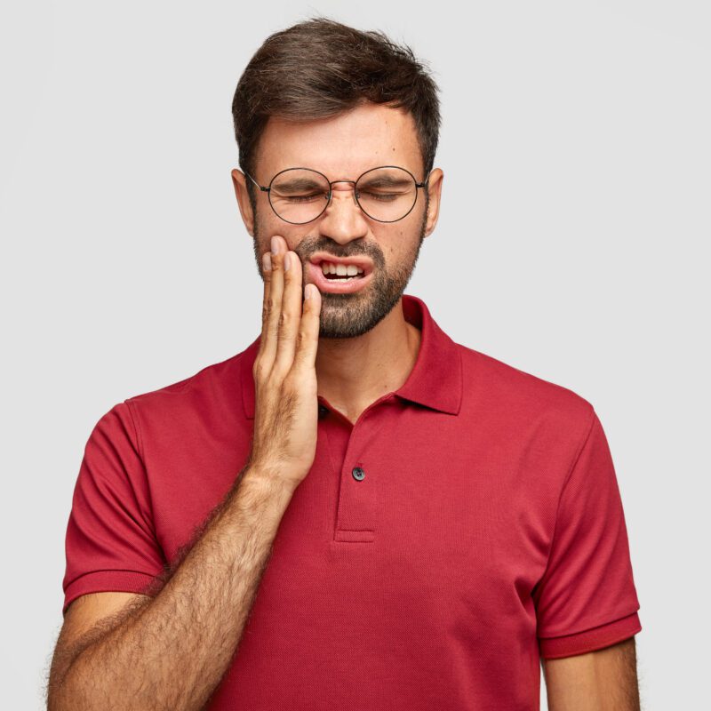 Fort Bend Emergency Dentist | Best Dental Richmond, TX