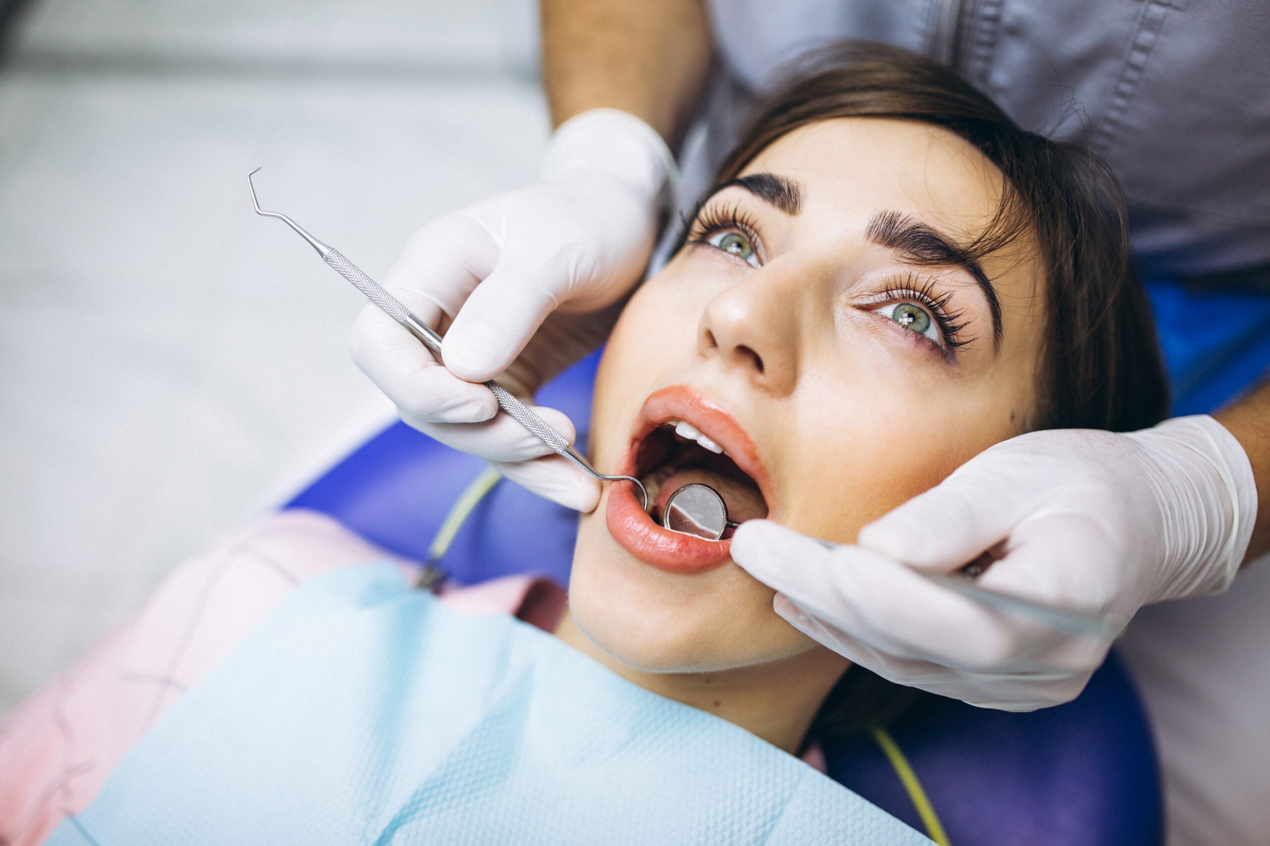 Understanding PPO Dental Insurance | Coverage & Benefits Guide
