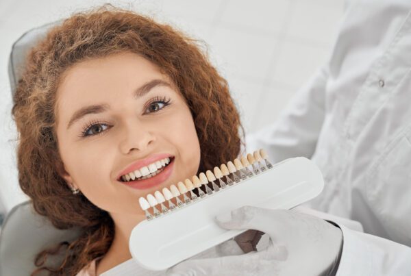 Dental Fillings Cost Richmond, TX | Best Dental