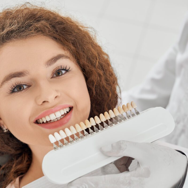 Dental Fillings Cost Richmond, TX | Best Dental