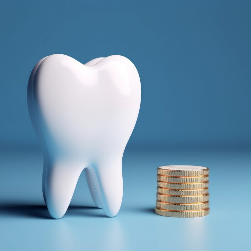 Does Dental Insurance Cover Wisdom Teeth Removal? | Best Dental Houston