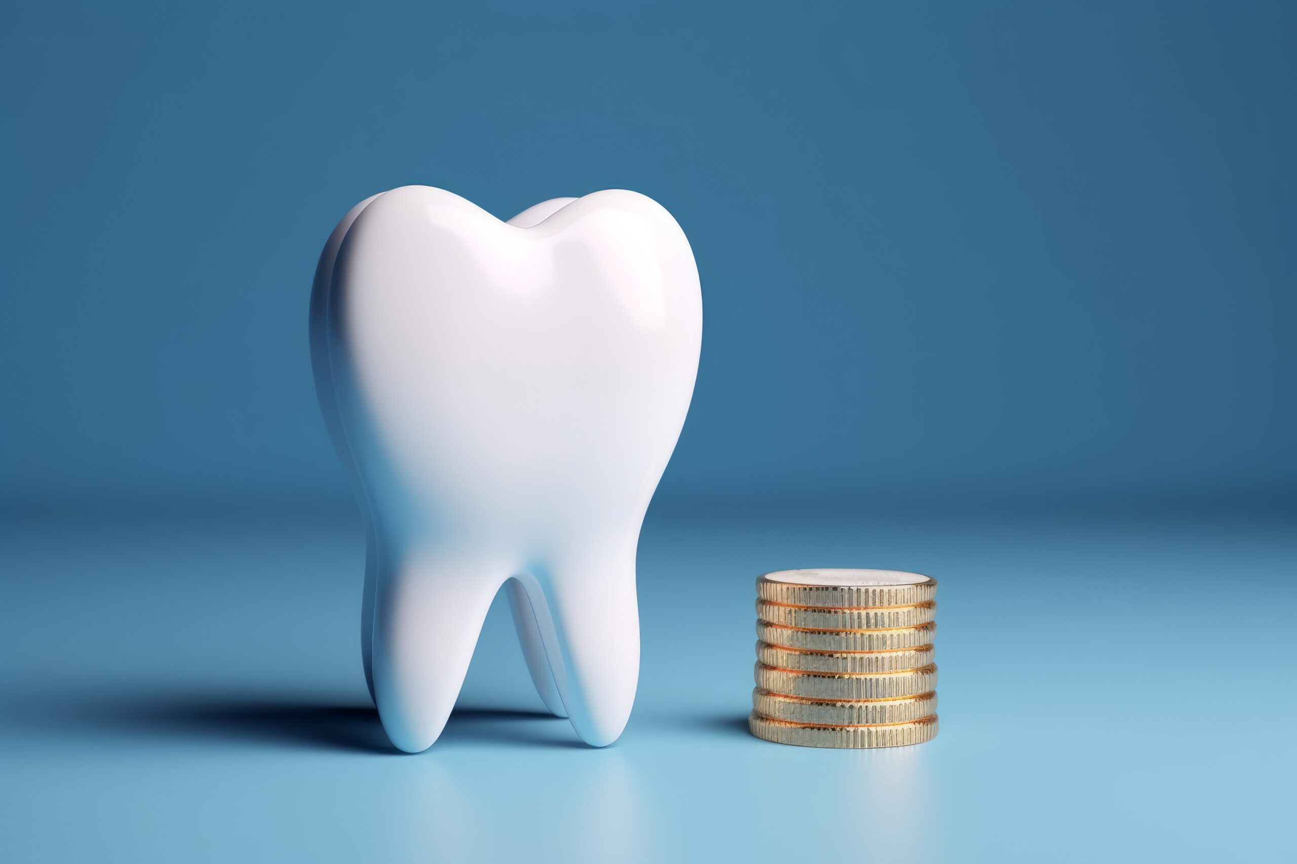 Does Insurance Cover Wisdom Teeth Removal?