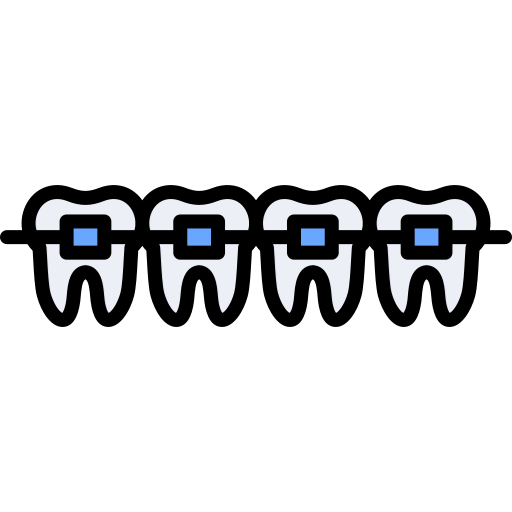Orthodontics