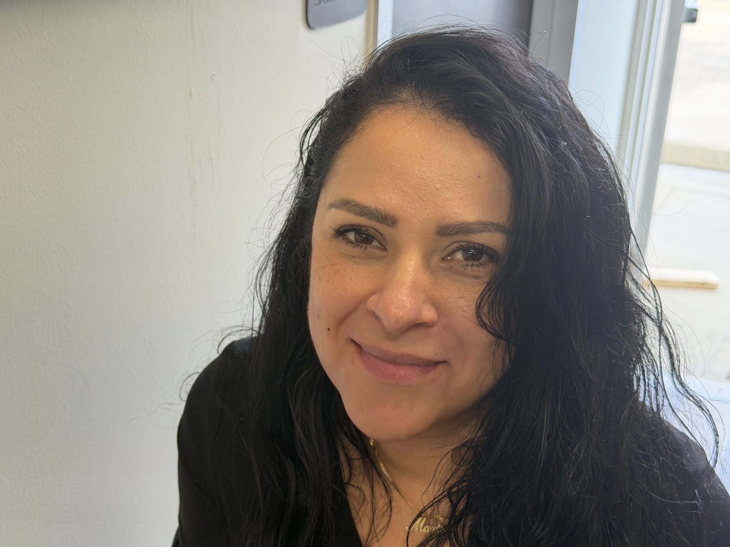 Marisela Molina, Dental Assistant at Best Dental in Richmond, TX
