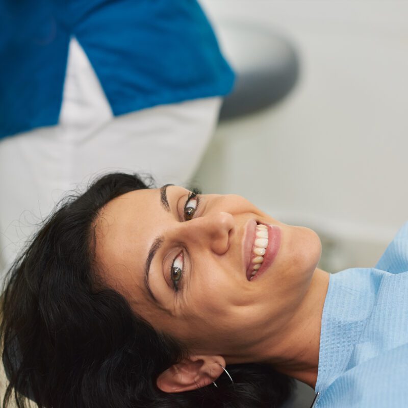 Bone Graft Cost in Houston, TX | Best Dental