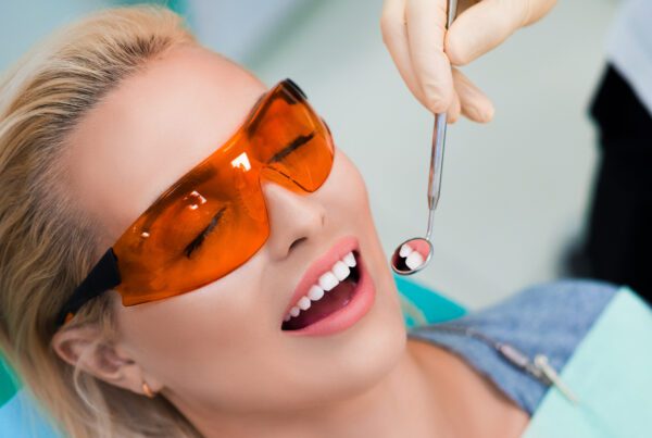 Budgeting Dental Care Costs For Houston Residents | Best Dental