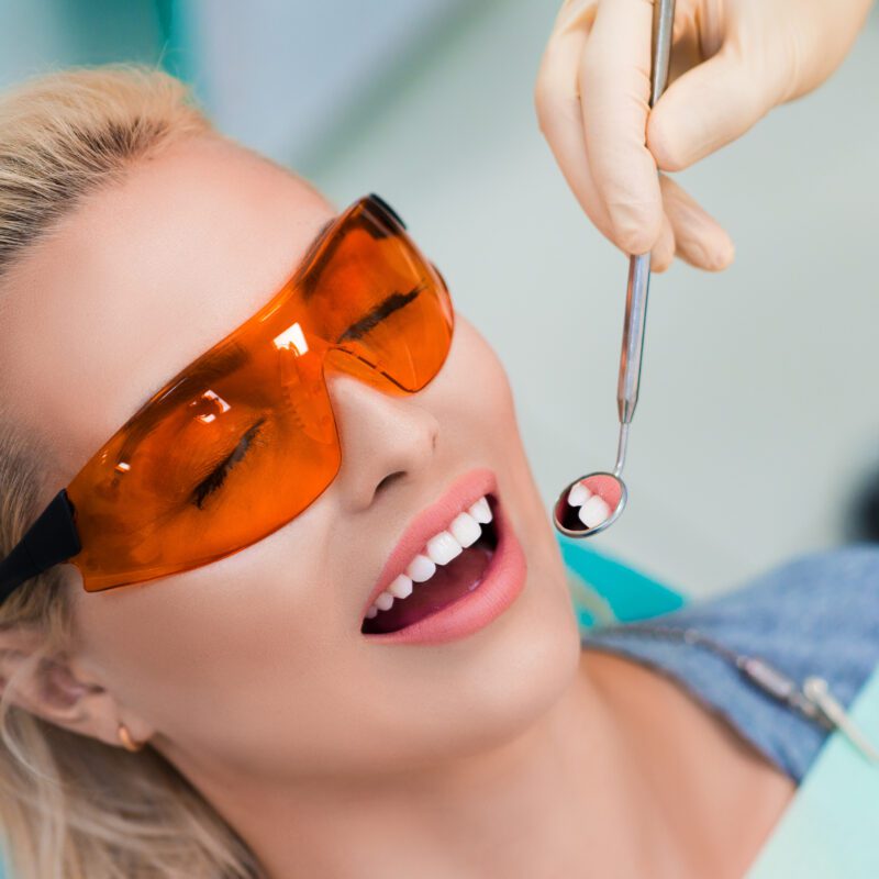 Budgeting Dental Care Costs For Houston Residents | Best Dental