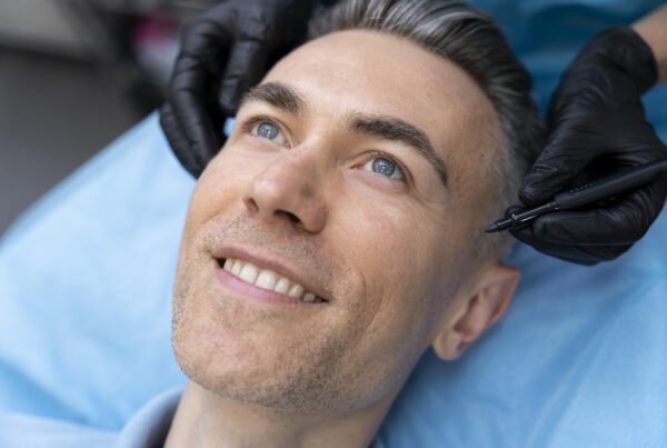 Full Mouth Reconstruction Near Me | Houston TX | Published Prices | Best Dental