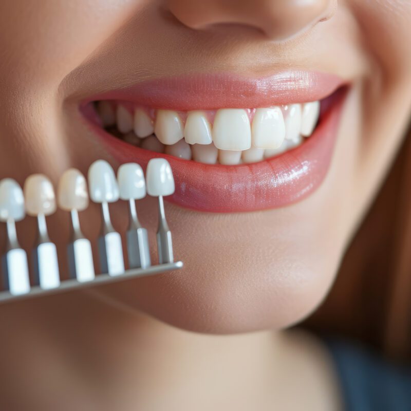 Cosmetic Dentist Consultation Cost Richmond, TX | Best Dental
